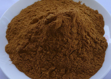 Polvere 10% Astragaloside 4 dell'estratto della radice dell'astragalo di Brown 1,6% Cycloastragenol