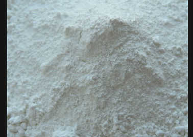 Polvere antinvecchiamento dell'estratto 90% Astragaloside 4 dell'astragalo 84687-43-4